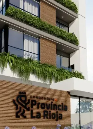 Apartamento Studio Boa Vista valor fixo sem taxas