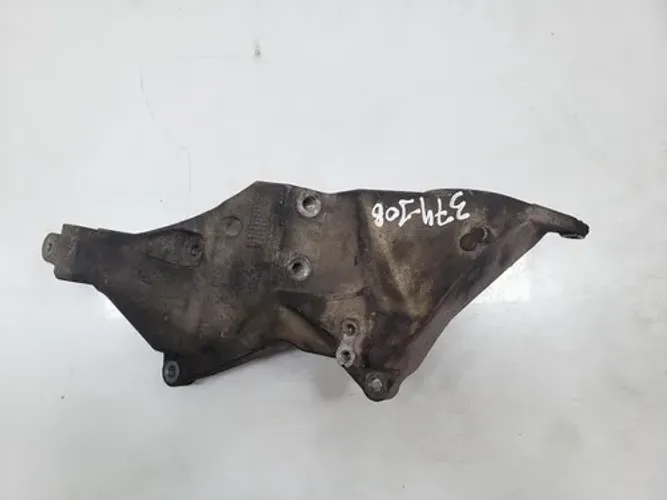 Suporte Alternador Discovery 4 3.0 Diesel 2010