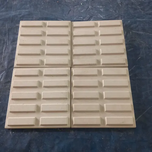 PISOS RAMPA,20CM×20CM,NA OFERTA,TEMOS 2.000 PEÇAS NO ESTOQUE,80 METROS QUADRADOS .