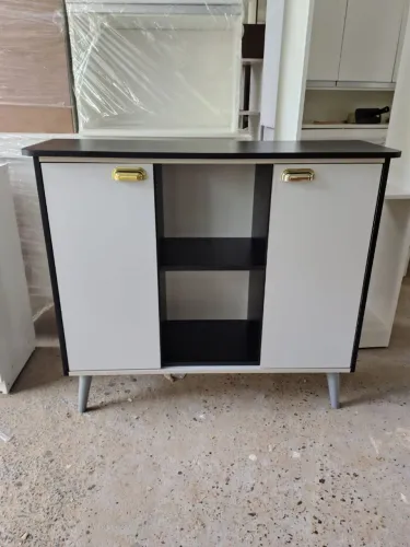 Aparador mdf