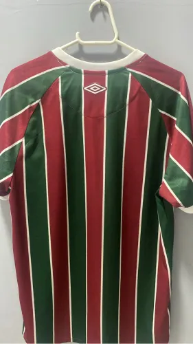 Camisa jogador Fluminense 2023