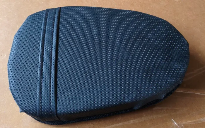 Banco Conforto traseiro linha Z Kawasaki