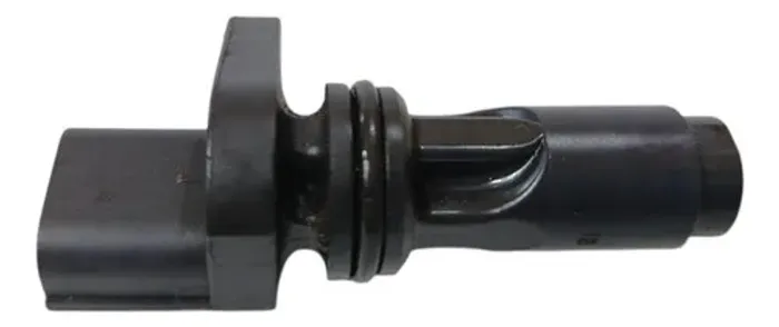 Sensor Fase Civic 2.0 2012 2013 2014 2015 2016