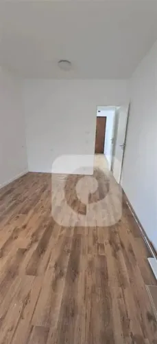 Sala Comercial no Leblon - Reformada , 36m2