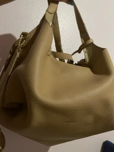 bolsa de ombro (Gabriela - Studio Z)