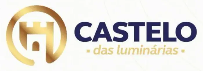 Lote de Luminárias a Preço de Custo | Estoque Castelo das Luminárias