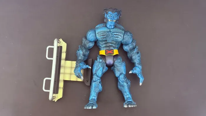 Marvel Legends Fera X-men