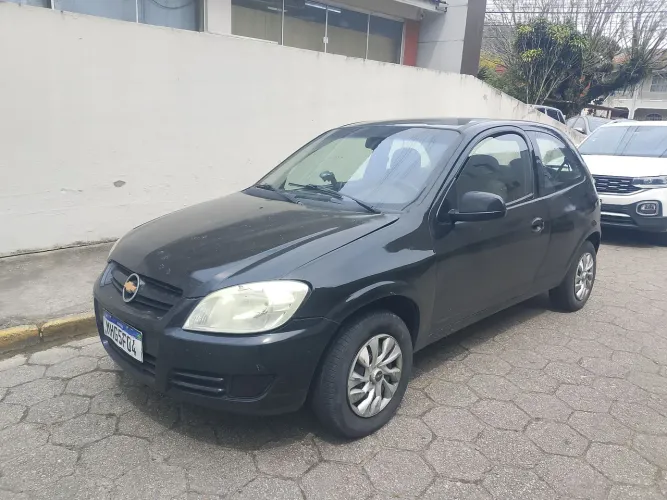 Ensino a dirigir veículos categoria B