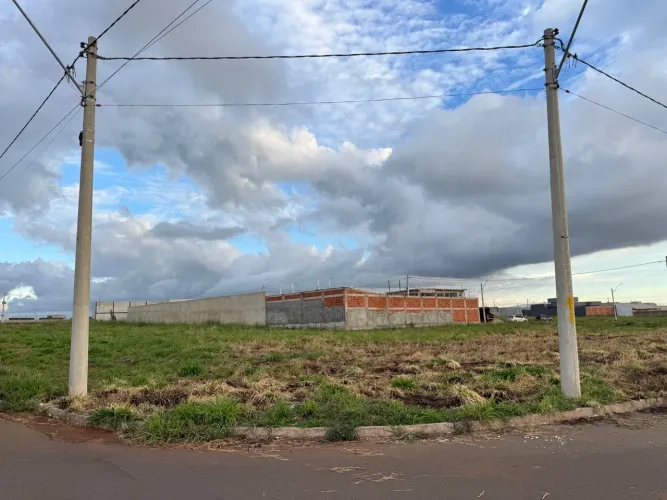 Ágio Lote Comercial de Esquina na Av. Principal Campos do Jordão - Aceito Carro/Lote