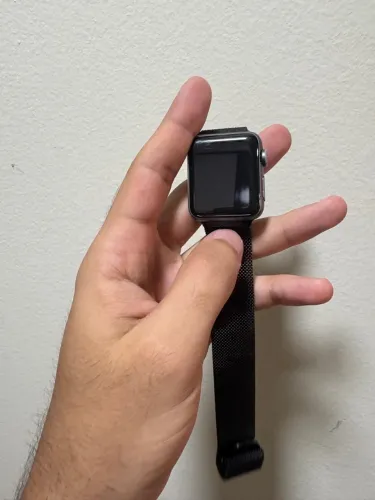 Apple Watch Series 3 38mm