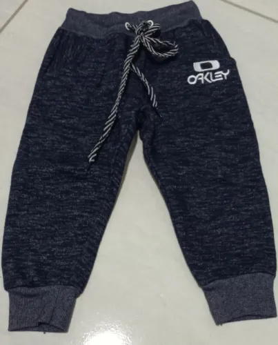 roupas semi novas