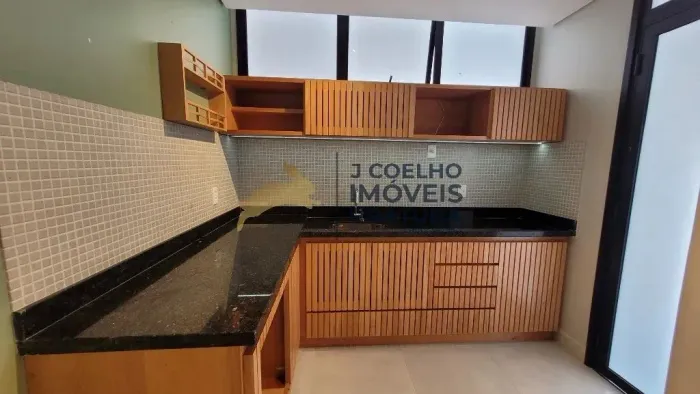 Casa em Condomínio 2 dormitórios a venda em Itaguá, Ubatuba SP