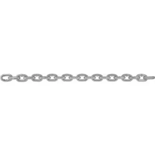 CORREIA 3V 1180 VONDER INDUSTRIAL
