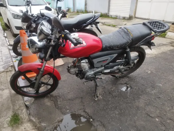 VENDO SUPER 50