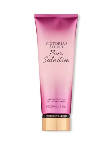 Victoria's Secret Pure Seduction - Body Lotion- 236ml