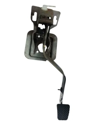 Pedal Embreagem Mitsubishi L200 Triton 2008 A 2012