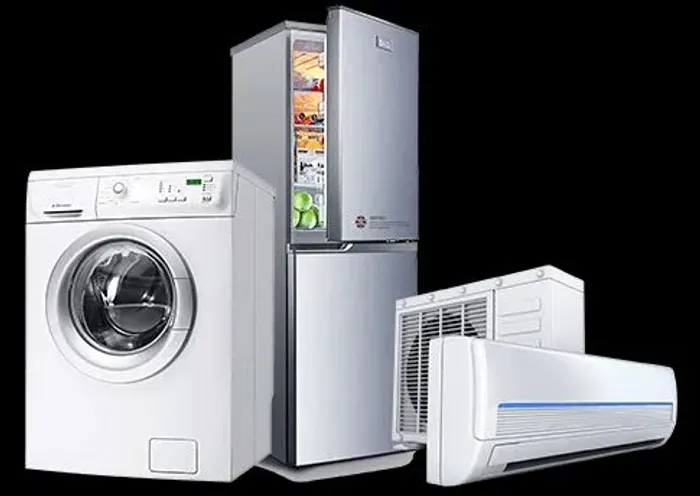 Refrigeração doméstica - Manutenção 24 Horas