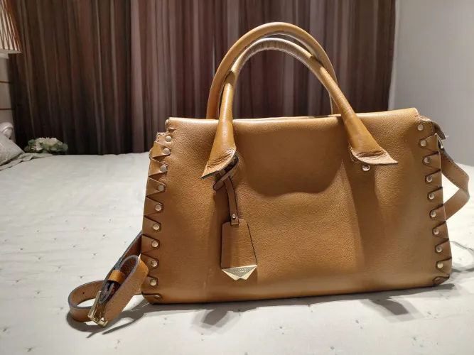 Bolsa Arezzo