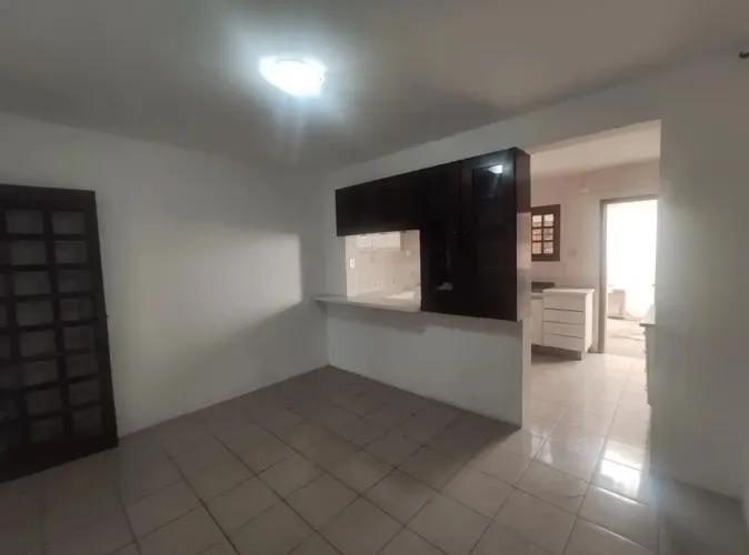 Casa à venda em Barueri, Jardim Tupã, com 2 quartos, com 186 m², Não Esta Em Condomínio