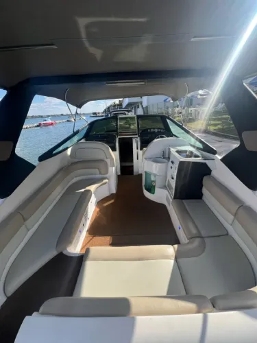 31 pés, R$160.000,00 ou 1/4 R$50.000,00 (Sou hoje o único proprietário).