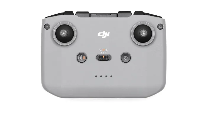 Controle Dji RC-N3 drone neo novo original 