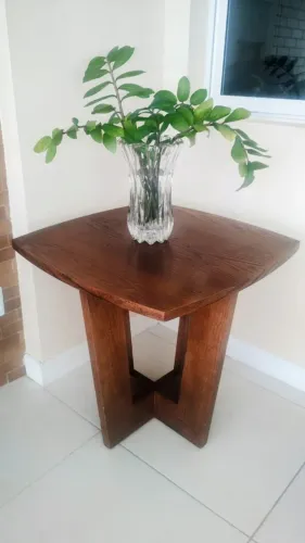 Mesa Lateral