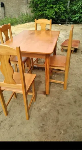 Disponível a pronta entrega