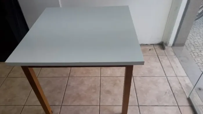 Mesa de Jantar