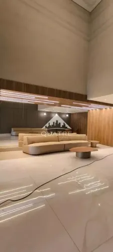 Sala comercial para aluguel, Centro, Anapolis
