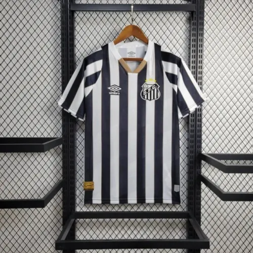 camisa de times