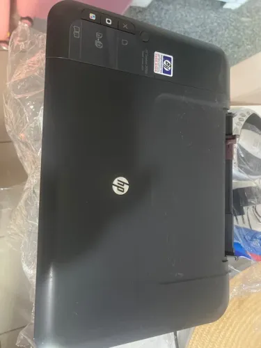 Impressora HP Deskjet 2500