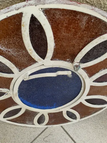 Vendo sobra de reforma 