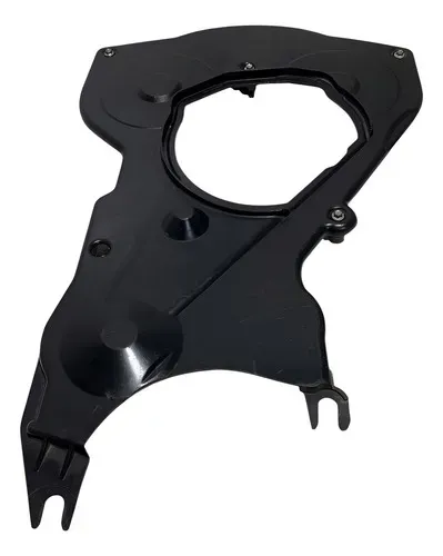 Capa Proteção Correia Dentada Peugeot/citroen *0