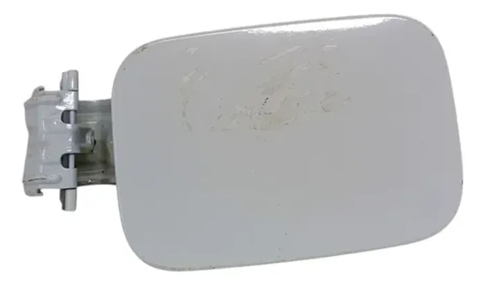 Portinhola Tanque Combustível Yaris Sedan 2019 2020 2021/..