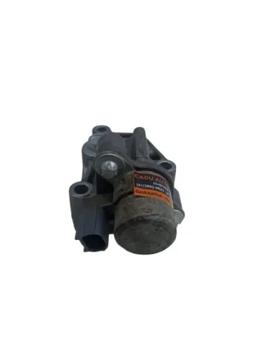 N280F Válvula Solenoide Pressão Óleo Honda City 2016