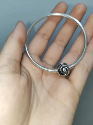 Bracelete pandora