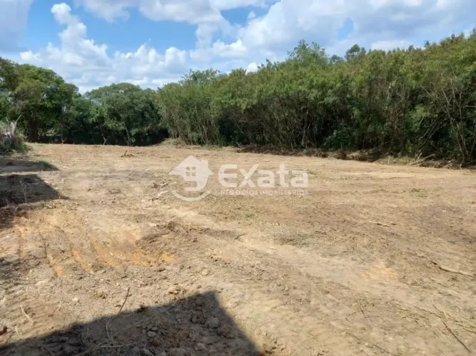 Terreno à venda na Vila Mineirão, Sorocaba - Oportunidade única! IMOVEL PARA INVESTIMENTO