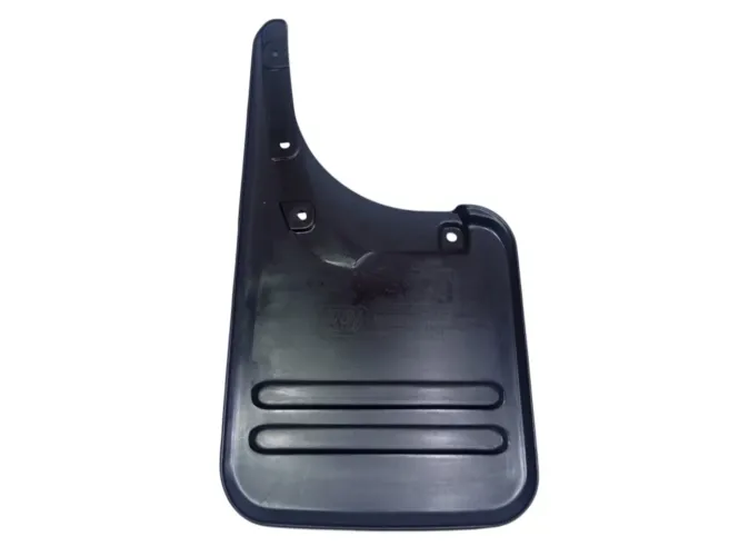 Lameiro Toyota Hilux 2005 A 2011 Traseiro Direito FS-114