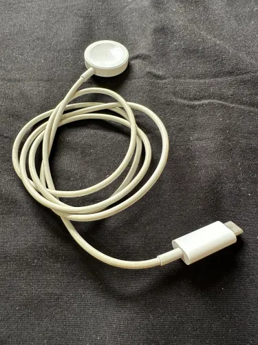 Cabo APPLE WATCH ORIGINAL