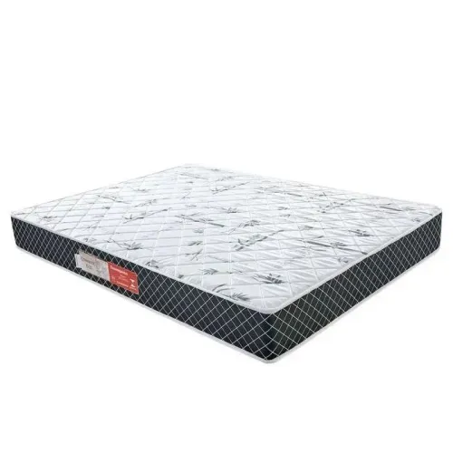 Colchão D33 Solteiro Confortex 18cm - Entrega Rápida