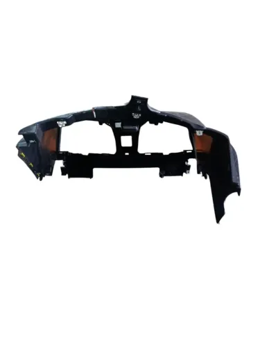 Moldura Console Inferior Painel Mb Sprinter 2022 A *0