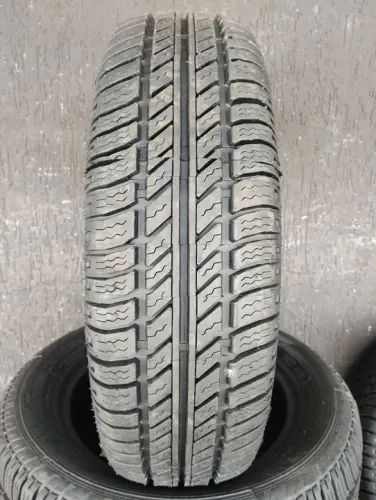 PNEU 185/70 R14 VIPAL LEGÍTIMO 