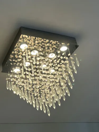 Lustre