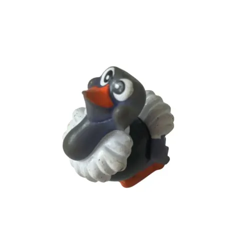 Animal Bicho Bola Kinder Ovo Avestruz Coleção