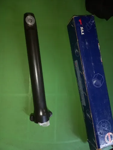 Copo da bengala da mottu sport