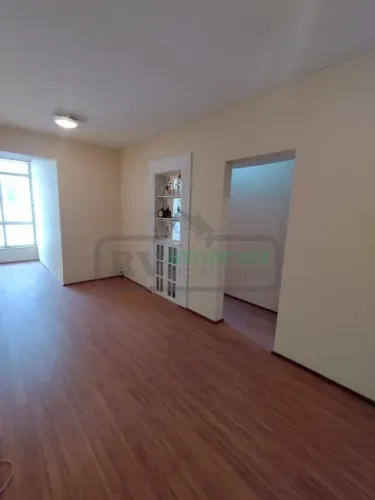 TR _ Um quarto reversível para dois - Centro - Juiz de Fora - MG