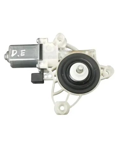 MOTOR MAQUINA DE VIDRO DIANTEIRO ESQUERDO MERCEDES C300 DO MERCEDES C300 2020/2020