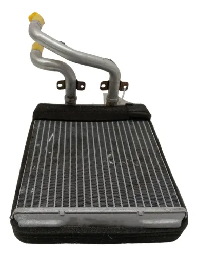 Radiador Ar Quente Chery Face 1.3 2010 2011 2012 2013