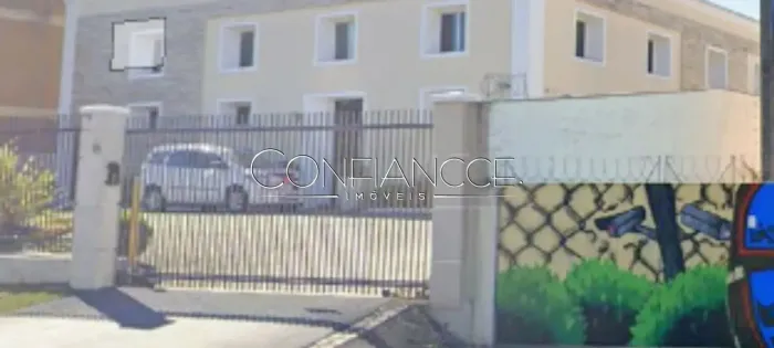 Galpão para alugar no Santa Felicidade, Curitiba - PR | Confiancce Imóveis