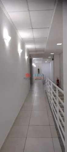 Sala para aluguel Loteamento Residencial Santa Gertrudes em Valinhos